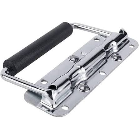 Housing Handles