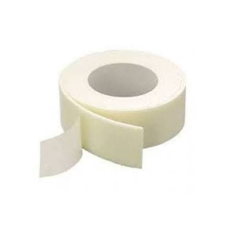 Two-Sided Foam Tape