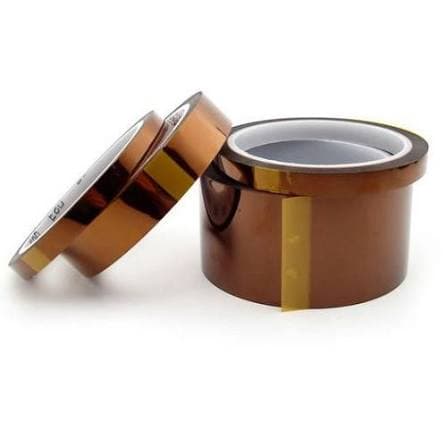 Kapton Tape