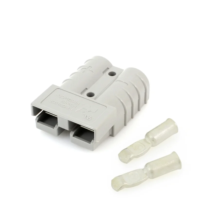 SB50 Connector